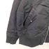 エイチアンドエム H&M MA-1 BOMBER JACKET フライト ボンバー ジャケット メンズ import:XL